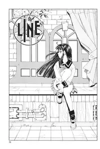 [Seto Yuuki] Stretta [English]