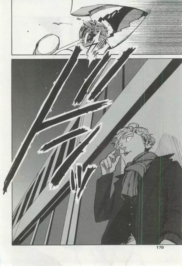 OPERA Vol.48