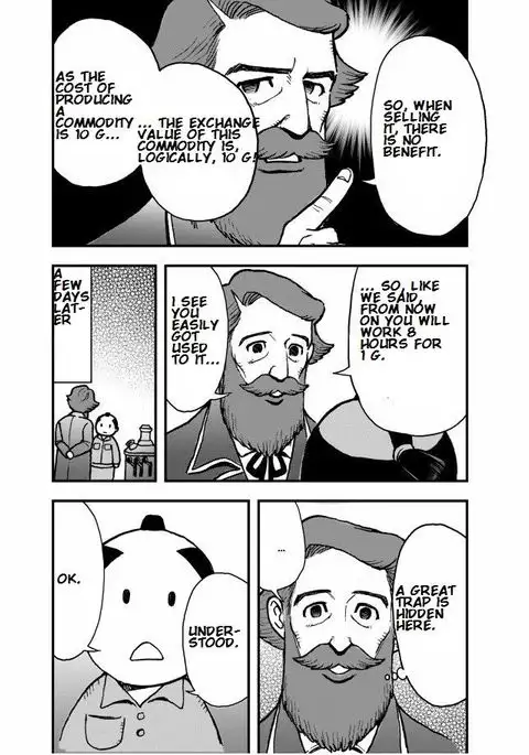 Das Kapital