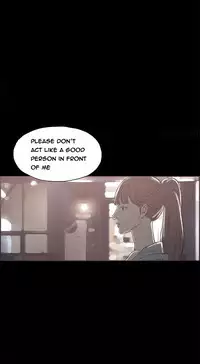 [Mr. Byeong-Su] Cohabitation Ch.1-49 (English) (Ongoing)
