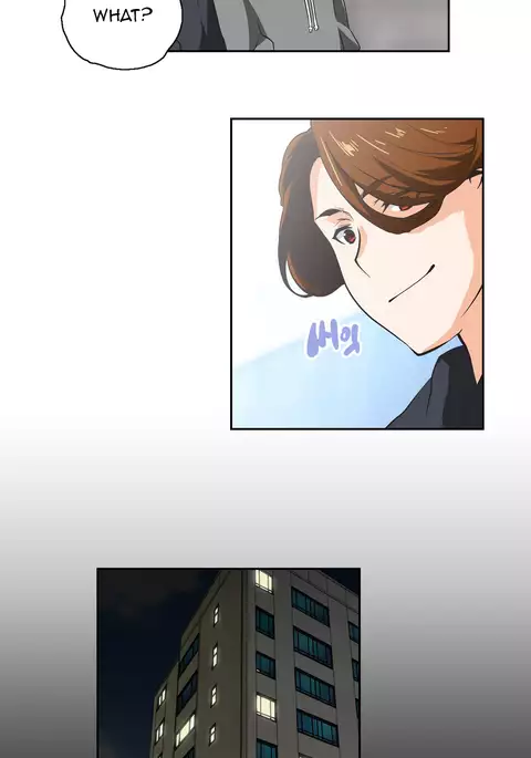 SStudy Ch.0-38