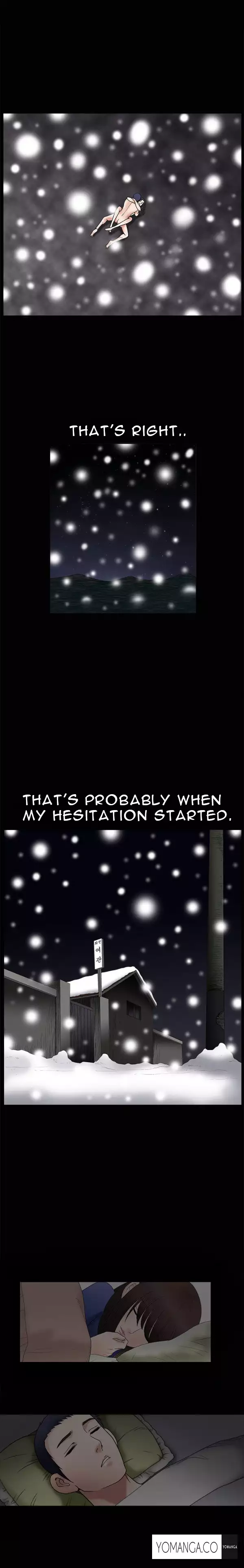 Seduction Ch.1-32