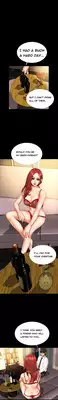 [Mojo] My Wives Ch.1-21 (English) (Ongoing)