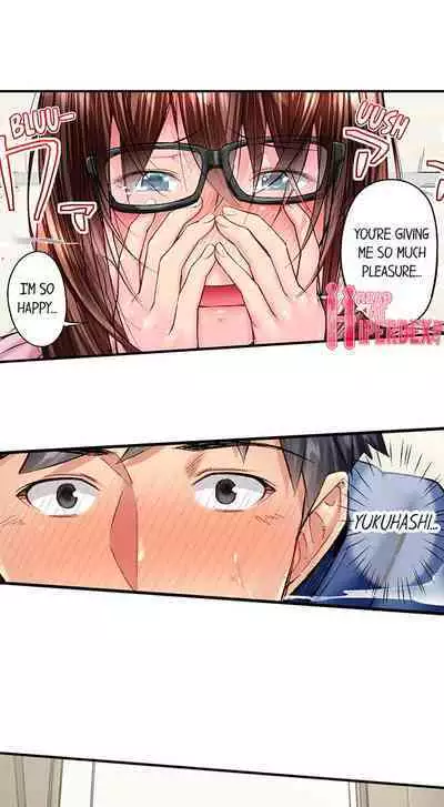 Jimiko wa Igai ni Erokatta | Simple yet Sexy Ch. 1-75