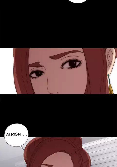 Girl Next Door Ch.1-23