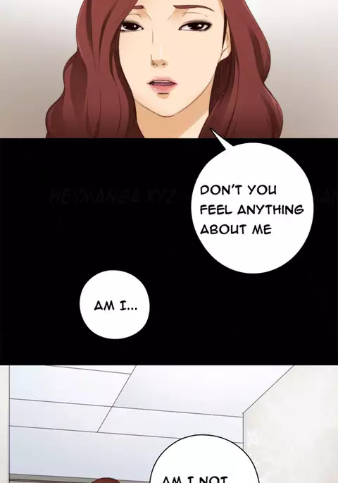 Girl Next Door Ch.1-16