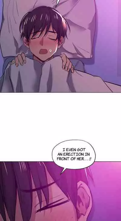 Lucky Guy Ch.30/?