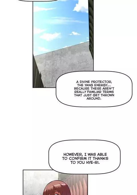 Brawling Go Ch.76-101