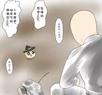 ラジコン（Chinese)