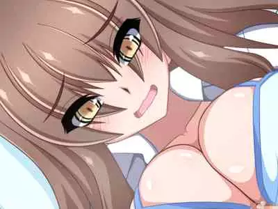 Gyakuten Sekai!
