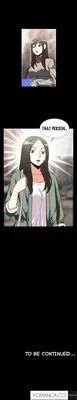 [Insane] Love Parameter Ch.1-41 (English) (YoManga) (Ongoing)