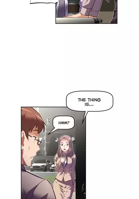 Brawling Go Ch.76-101
