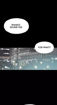 [Mr. Byeong-Su] Cohabitation Ch.1-49 (English) (Ongoing)