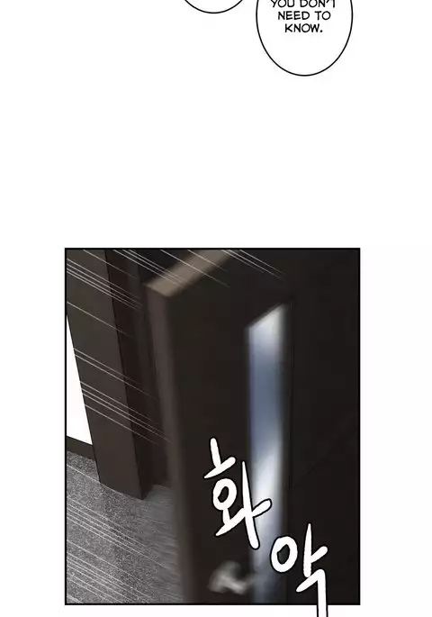 Ghost Love Ch.1-32