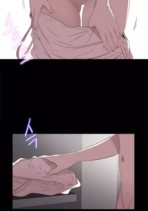 Girl Next Door Ch.1-36