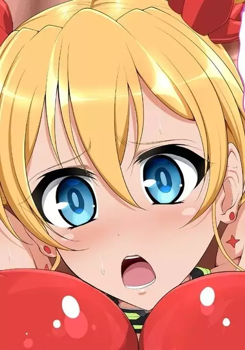 Inda no Senki