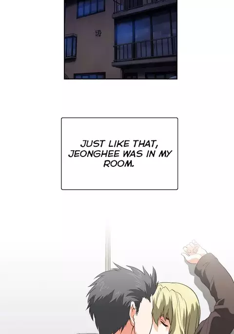 SStudy Ch.0-38