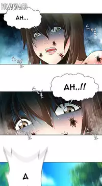 [Fantastic Whale] Twin Slave Ch.1-29 (English) (Ongoing)