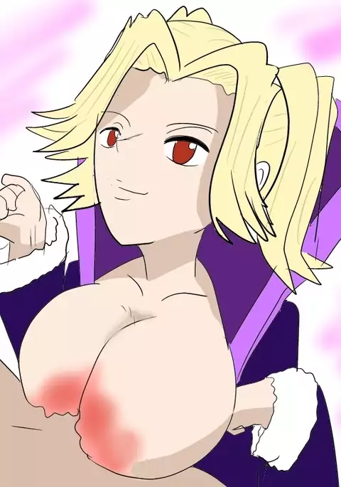 KYOUSATU Request II