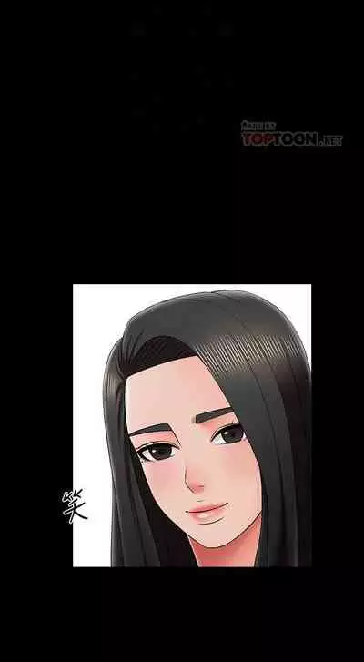 【周一连载】家教老师（作者: CreamMedia） 第1~45话