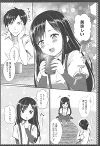 (C94) [P-POINT (Pikazo)] Asashio to Asobo! Sairoku Soushuubon (Kantai Collection -KanColle-)