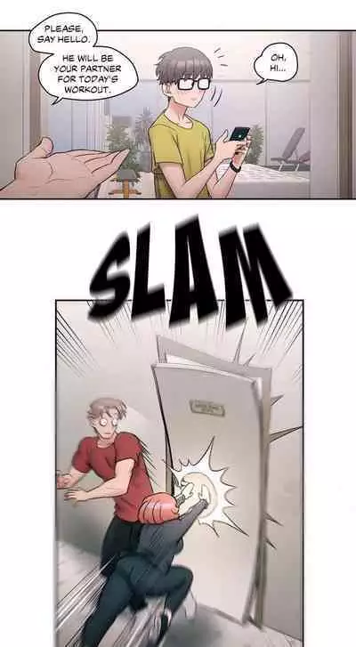 Sexercise Ch.23/?