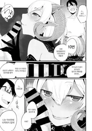 Sexual Urge