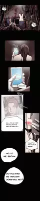 [Dol-Kong] Kitsch | Disrespectful Bitch Ch. 1-70 (English) (HeyManga) (Ongoing)