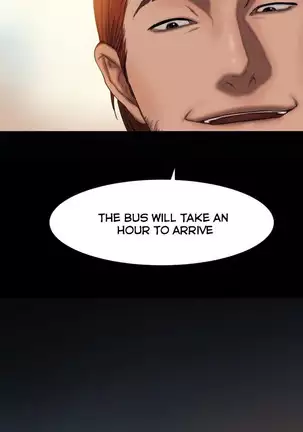 Run Away Ch.30/61