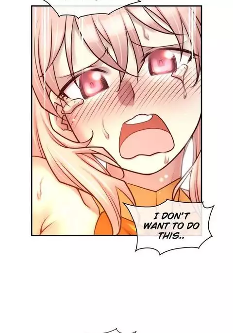 Master in My Dreams Ch.0-34
