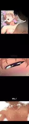 [Worin] Brawling Go Ch.0-22 (English) (YoManga) (Ongoing)