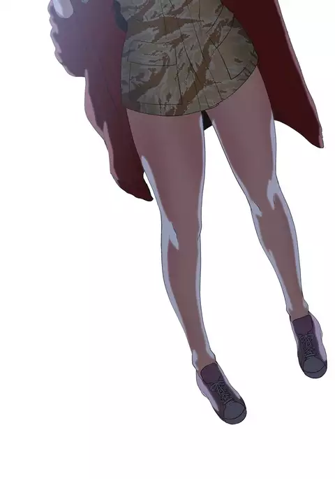 SStudy Ch.0-45