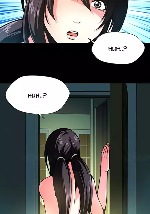 Twin Slave Ch.1-27