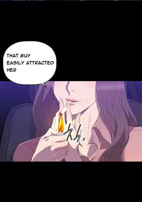 Club Sodom Ch.1-31
