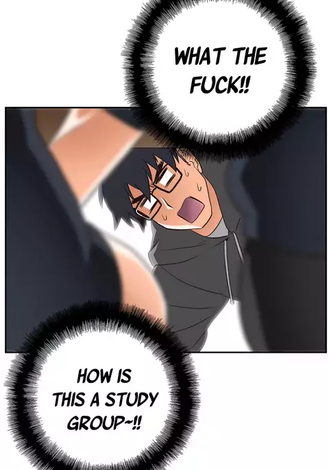 SStudy Ch.0-34