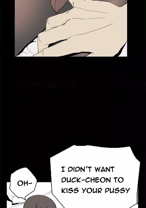 Si-Eun Ch.1-36