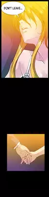 [Yihyeonmin] Drug Candy Ch.0-42 (English) (YoManga) (Ongoing)