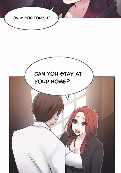 Miss Mystic Ch.1-23
