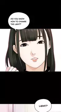 Girl Next Door Ch.1-34 (English) (Ongoing)