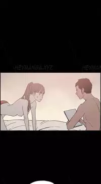[Mr. Byeong-Su] Cohabitation Ch.1-50 (English) (Ongoing)