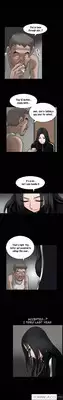 [Liangshan Bo] Seduction Ch.1-28 (English) (YoManga) (Ongoing)