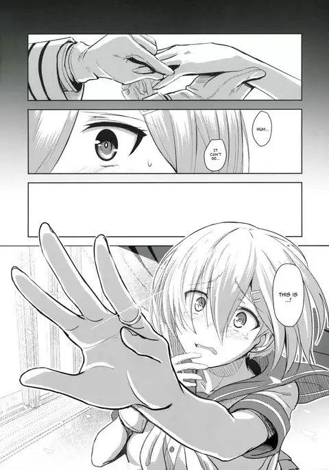 FetiColle VOL.04