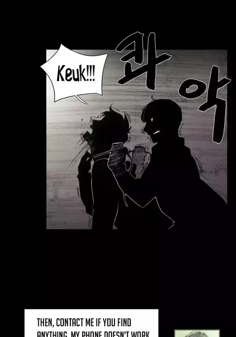 House of Dolls Ch.0-8