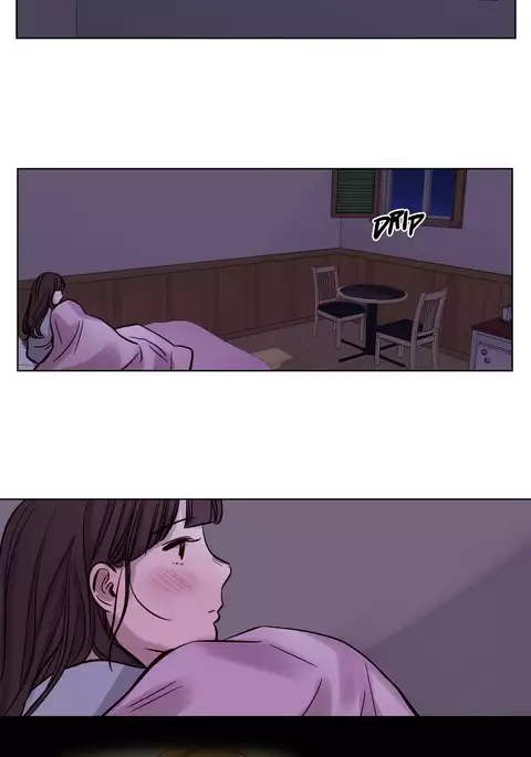 Atonement Camp Ch.1-47
