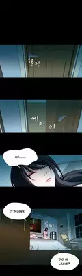 [Fantastic Whale] Twin Slave Ch.1-27 (English) (Ongoing)