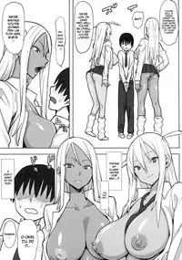 (C93) [Kokusan JK (Velzhe)] Joshikousei Shoukougun | Highschool Girls Syndrome [English] [Redlantern + CoC]