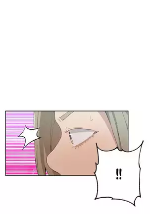 Secret Class Ch.40/?