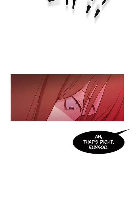 Scandal of the Witch Ch.1-39