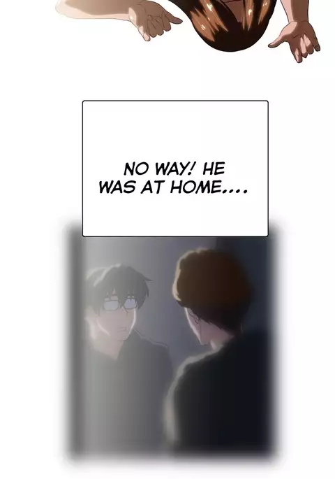 SStudy Ch.0-45