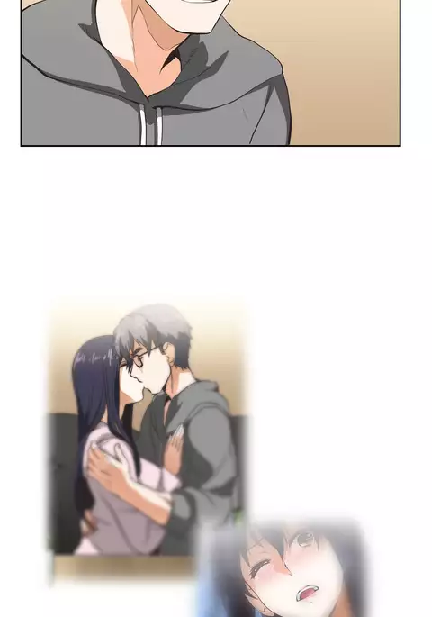 SStudy Ch.0-38